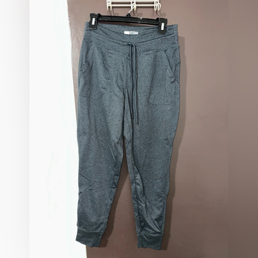 XS Lole lounge pant set of 2